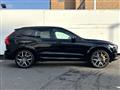 2020 Volvo XC60