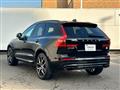 2020 Volvo XC60