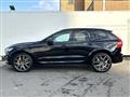 2020 Volvo XC60