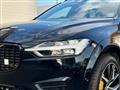2020 Volvo XC60
