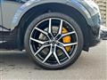 2020 Volvo XC60