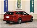 2024 Volvo V60