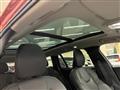 2024 Volvo V60