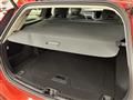 2024 Volvo V60
