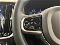 2024 Volvo V60