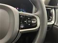 2024 Volvo V60