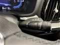 2024 Volvo V60