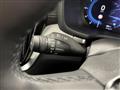 2024 Volvo V60