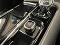 2024 Volvo V60