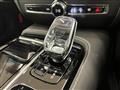 2024 Volvo V60