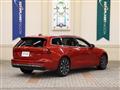 2024 Volvo V60
