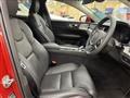 2024 Volvo V60