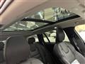 2024 Volvo V60
