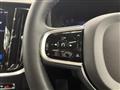 2024 Volvo V60