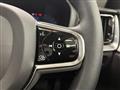 2024 Volvo V60