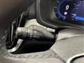 2024 Volvo V60