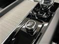 2024 Volvo V60