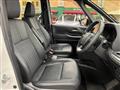 2024 Toyota Noah