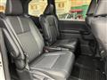 2024 Toyota Noah