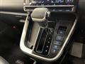 2024 Toyota Noah