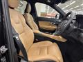 2022 Volvo XC90