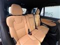 2022 Volvo XC90