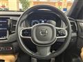 2022 Volvo XC90