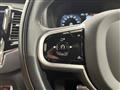 2022 Volvo XC90