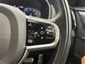 2022 Volvo XC90
