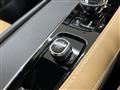 2022 Volvo XC90