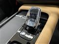2022 Volvo XC90