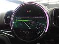 2020 BMW MINI