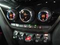 2020 BMW MINI