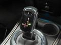 2020 BMW MINI