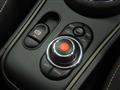 2020 BMW MINI