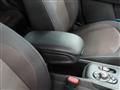 2020 BMW MINI