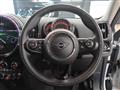 2020 BMW MINI