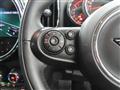 2020 BMW MINI