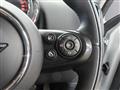 2020 BMW MINI