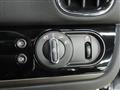 2020 BMW MINI