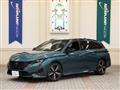 2023 Peugeot 308