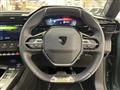 2023 Peugeot 308