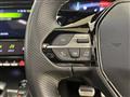 2023 Peugeot 308