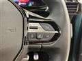 2023 Peugeot 308