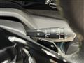 2023 Peugeot 308