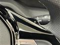 2023 Peugeot 308