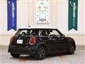 2022 BMW MINI