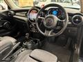 2022 BMW MINI