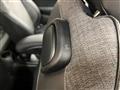 2022 BMW MINI