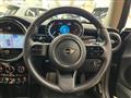 2022 BMW MINI